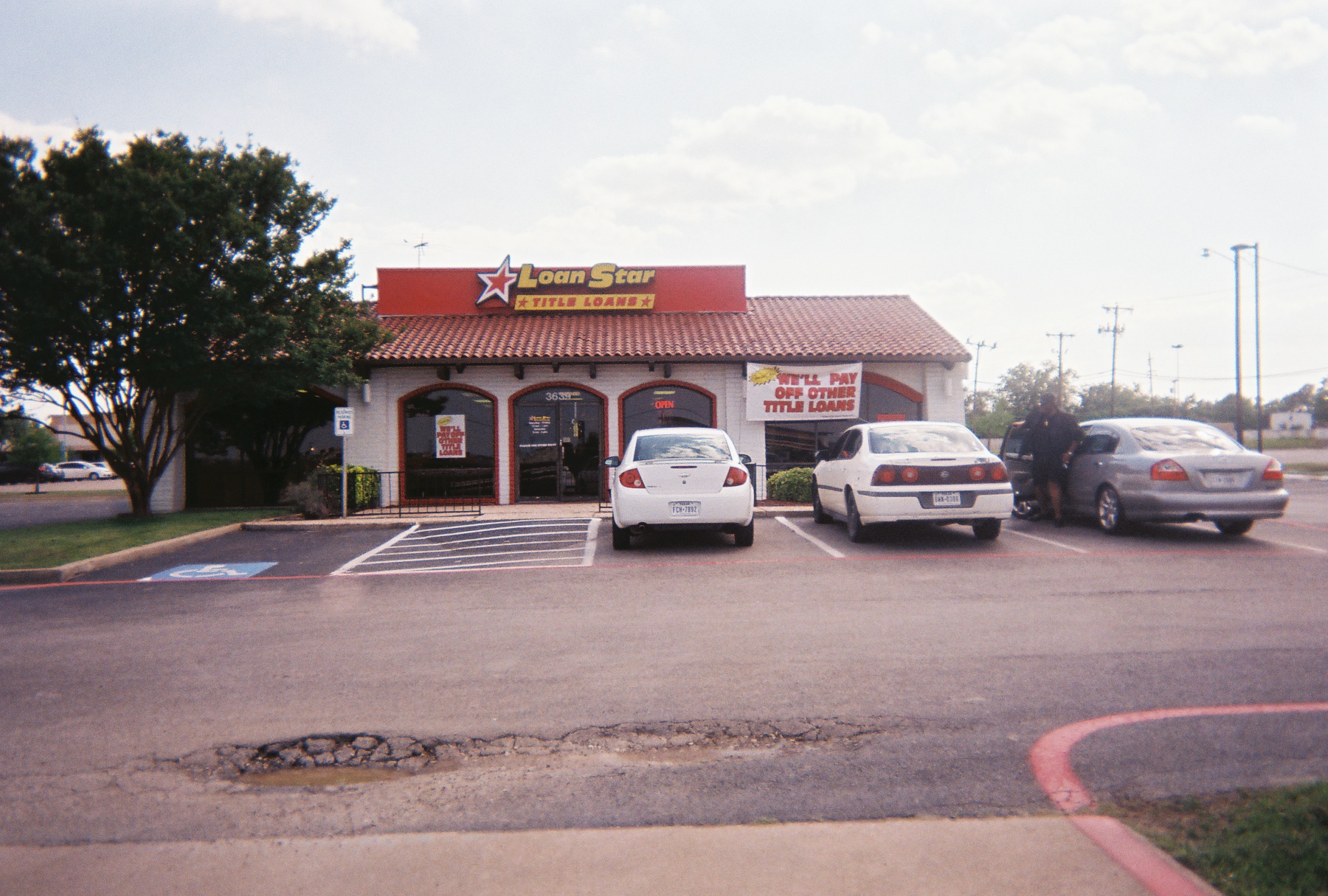 LoanMax Title Loans Find cash loans on car titles near me in MESQUITE