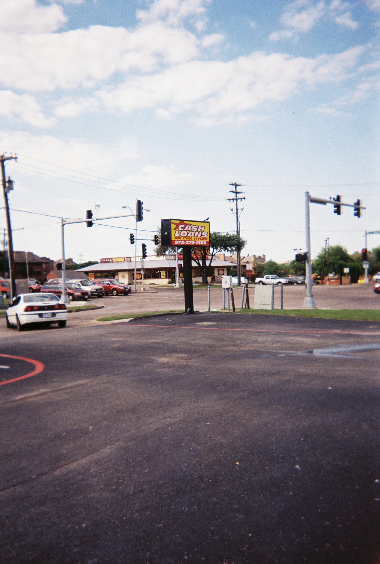 LoanMax Title Loans Find cash loans on car titles near me in MESQUITE