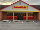1301 Orange Avenue Ne, Roanoke