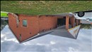 1301 Orange Avenue Ne, Roanoke