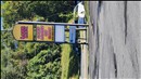 1301 Orange Avenue Ne, Roanoke