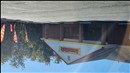 1301 Orange Avenue Ne, Roanoke