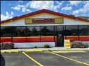 2722 W. Mercury Blvd., Hampton