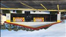 2722 W. Mercury Blvd., Hampton