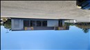 21486 Timberlake Rd, Lynchburg