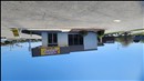 21486 Timberlake Rd, Lynchburg