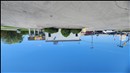 21486 Timberlake Rd, Lynchburg