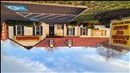 8605 Sudley Rd, Manassas