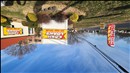 8605 Sudley Rd, Manassas