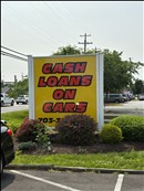 8605 Sudley Rd, Manassas