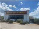 4116 Lankford Highway, Exmore