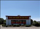 4116 Lankford Highway, Exmore