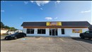 1512 E. Washington St., Petersburg