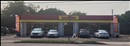 7455 Tidewater Dr., Norfolk
