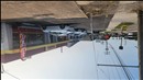 7455 Tidewater Dr., Norfolk