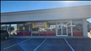6109 E. Virginia Beach Blvd, Ste A, Norfolk