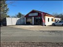 8375 Centreville Rd., Suite A, Manassas