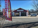 8375 Centreville Rd., Suite A, Manassas