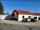 8375 Centreville Rd., Suite A, Manassas